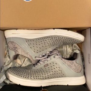 Men’s vans size 11.5 US